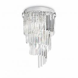 Изображение продукта Потолочная люстра Ideal Lux 